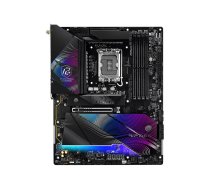 ASRock Phantom Gaming Z890 RIPTIDE WIFi - motherboard - ATX - LGA1851 Socket - Z890 Z890 Riptide WiFi