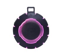 Gembird SPK-BTOD-01 - speaker - for portable use - wireless SPK-BTOD-01