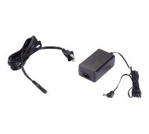 Black Box USB Extender Power Supply - power adapter - 24 Watt PS263