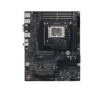 ASUS Pro WS W880-ACE SE - motherboard - ATX - LGA1851 Socket - W880 90MB1KV0-M0EAY0