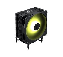 MSI MAG COREFROZR AA13 - processor cooler MAG COREFROZR AA13