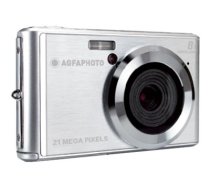 AgfaPhoto DC5200 - digital camera DC5200SI