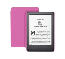 Amazon Kindle Kids Edition - eBook reader - 16 GB - 6" B0CP324VS4