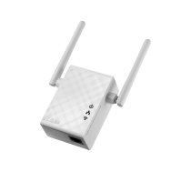 ASUS RP-N12 - Wi-Fi range extender - Wi-Fi 90IG01X0-BO2100