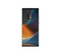 Motorola Edge 50 Fusion - forest blue - 5G smartphone - 256 GB - GSM PB3T0026FR