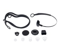 BlueParrott Wearing Style Kit - accessory kit for headset 204209