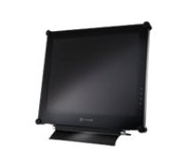 AG Neovo X-17E - LED monitor - 17" X17E0011E0100
