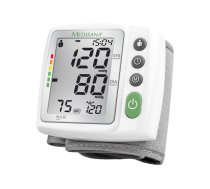 MEDISANA BW 315 - blood pressure monitor (51072 MEDISANA)