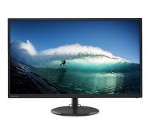 Lenovo C32q-20 - LED monitor - 31.5" (65F8GAC1EU Lenovo)