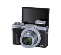 Canon PowerShot G7 X Mark III - digital camera 3638C002AA