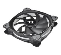 Thermaltake Riing PLUS 14 LED RGB Radiator Fan TT - Premium Edition - case fan (CL-F056-PL14SW-A Thermaltake)