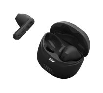 JBL TUNE Flex 2 - true wireless earphones with mic JBLTFLEX2BLK