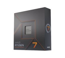 AMD Ryzen 7 7700X / 4.5 GHz processor - PIB/WOF (100-100000591WOF AMD)