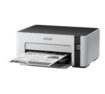 Epson EcoTank ET-M1120 - printer - B/W - ink-jet (C11CG96402 Epson)