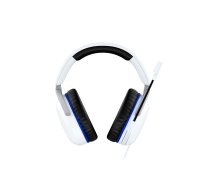 HyperX Cloud Stinger 2 - Gaming - headset - 3.5 mm jack 75X29AA