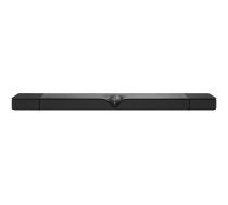Devialet Dione - sound bar - for home theatre - wireless LH929