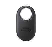 Samsung Galaxy SmartTag2 - anti-loss Bluetooth tag for mobile phone EI-T5600BBEGEU