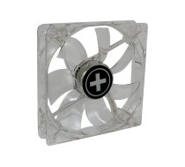 Xilence Performance C Series XPF120.TR - case fan (XF046 Xilence)