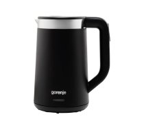 Gorenje K17TRDW - kettle K17TRDW