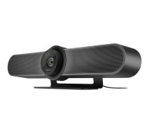 Logitech MeetUp - conference camera 960-001102