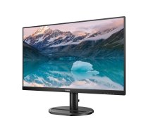 Philips S-line 275S9JAL - LED monitor - QHD - 27" (275S9JAL Philips)