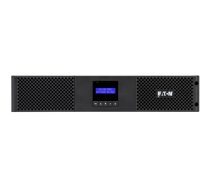 Eaton 9E - UPS - 1800 watt - 2000 VA - Lead Acid - 7 Ah 9E2000IR