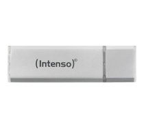 Intenso Ultra Line - USB flash drive - 128 GB (3531491 Intenso)