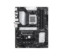 ASUS Prime B650-Plus WiFi - motherboard - ATX - Socket AM5 - AMD B650 90MB1KP0-M0EAY0