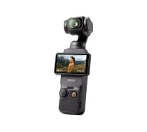 DJI Osmo Pocket 3 - action camera (CP.OS.00000301.01 DJI)