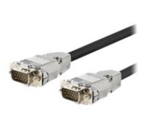 VivoLink Pro VGA cable - 10 m (PROVGAM10 VivoLink)