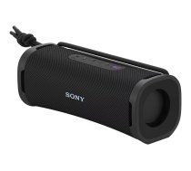 Sony ULT FIELD 1 - speaker - for portable use - wireless SRSULT10B.CE7