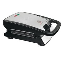 Tefal Snack collection SW852D12 - sandwich maker / waffle maker SW852D12