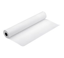 Epson Bond Paper Bright 90 - bond paper - 1 roll(s) - Roll (91.4 cm x 50 m) - 90 g/m² (C13S045280 Epson)