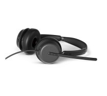 EPOS IMPACT 860 ANC - headset (1001174 EPOS)