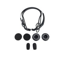 BlueParrott Wearing Style Kit - accessory kit for headset 204160