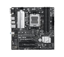 ASUS PRIME B650M-A II-CSM - motherboard - micro ATX - Socket AM5 - AMD B650 90MB1EH0-M0EAYC