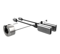 VivoLink Pro Adapter Ring - video adapter kit PROADRING8S