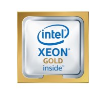 Intel Xeon Gold 5317 / 3 GHz processor P42919-B21