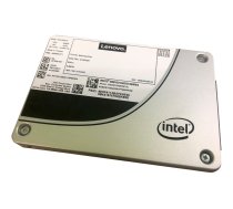 Intel S4510 Entry - SSD - 240 GB - SATA 6Gb/s 4XB7A10247