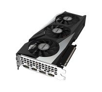 Gigabyte GeForce RTX 3060 GAMING OC 12G (rev. 2.0) - OC Edition - graphics card - GF RTX 3060 - 12 GB GV-N3060GAMING OC-12GD 2.0