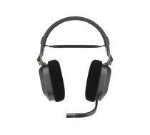 CORSAIR Gaming HS80 RGB - headset (CA-9011235-EU CORSAIR)