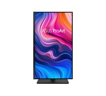 ASUS ProArt PA329CV - LED monitor - 32" - HDR 90LM06P1-B01170