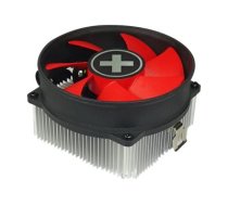 Xilence Performance C Series A250PWM - processor cooler (XC035 Xilence)