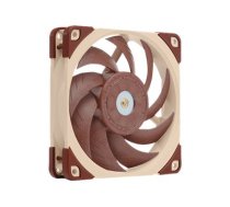 Noctua NF-A12x25 ULN - case fan NF-A12X25 ULN
