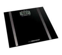 Esperanza SAMBA - bathroom scales EBS018K