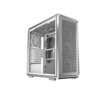 Cooler Master MasterFrame 600 - mid tower - SSI CEB MF600-SGNN-S00