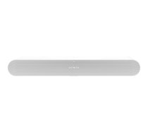 Sonos Ray - sound bar - wireless (RAYG1EU1 Sonos)