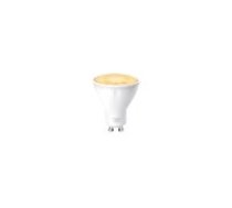 Tapo L610 - light bulb / LED - GU10 - 2.9 W - warm white light - 2700 K (TAPOL610 TP-Link)