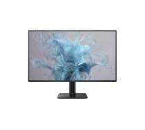 Philips 24E2N1110 - 1000 Series - LED monitor - Full HD (1080p) - 24" 24E2N1110/00