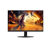 AOC Gaming 27G4HRE - LED monitor - Full HD (1080p) - 27" - HDR 27G4HRE